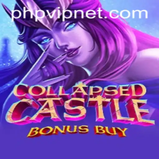 Exploring the Enchanting World of CollapsedCastleBonusBuy: A New Adventure Awaits