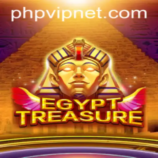 Unveiling the Wonders of 'EgyptTreasure': A Modern Gaming Adventure