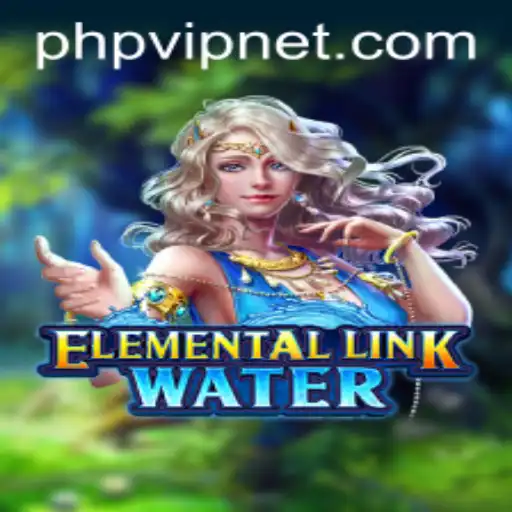 Dive into the World of ElementalLinkWater: The Ultimate Aquatic Adventure