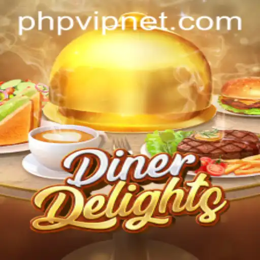 Discover the Culinary World of DinerDelights - An In-Depth Guide