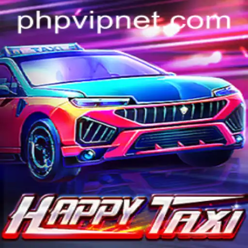 Exploring the Exciting Virtual World of HappyTaxi
