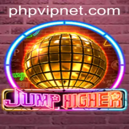 JumpHigher: An Exciting New Adventure Awaits