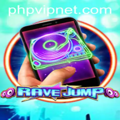 Exploring RaveJumpmobile: An Innovative Adventure in Mobile Gaming