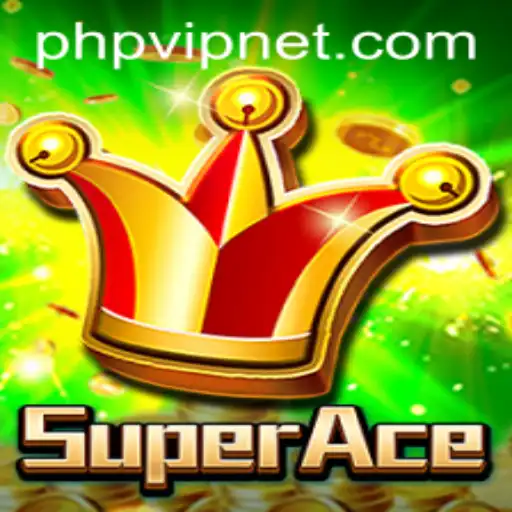 Unveiling SuperAce: An Exciting Journey in the World of Interactive Gaming