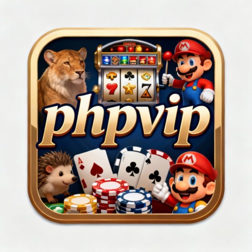 phpvip