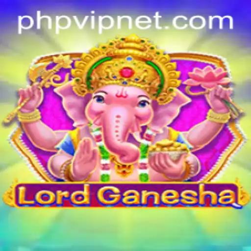 Exploring the Mystique and Mechanics of LordGanesha: A New Adventure in Gaming