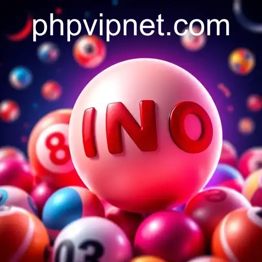 Exploring the Evolution of Online Bingo with PHPVIP
