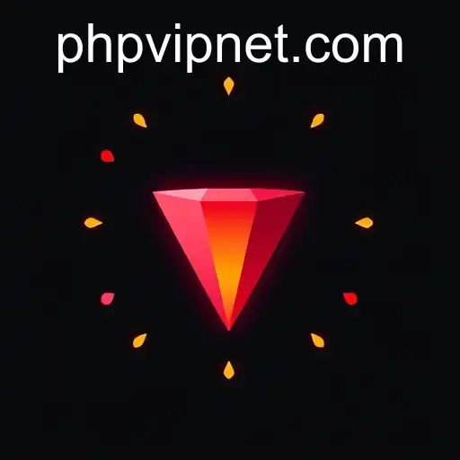 Exploring the Influence of PHPVIP on Promotions